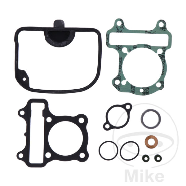 Kit de joints de cylindre ATH pour  Honda NSC 110 MPD Vision CBS # 2012-2016