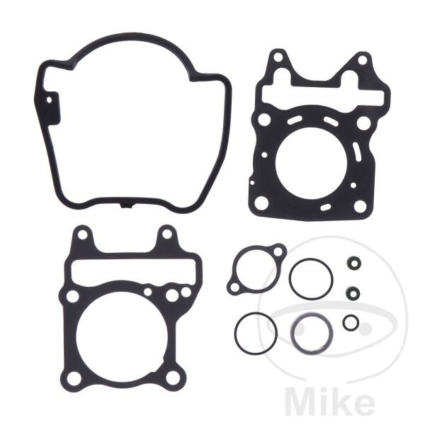 Kit de joints de cylindre ATH pour Honda PCX 125 # 2012