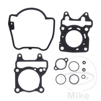 Kit de joints de cylindre ATH pour Honda PCX 125 # 2012