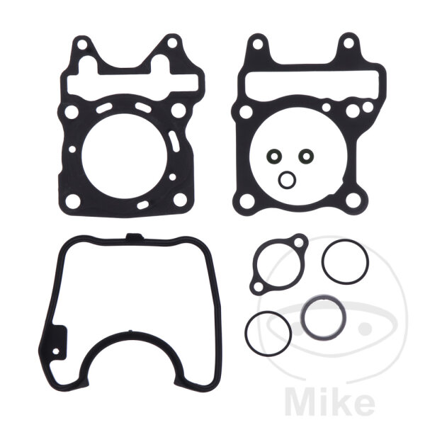 Kit de joints de cylindre ATH pour Honda PCX 150 2012-2013 # PCX 150 EX2 # 2015-2018