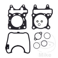 Juego de juntas de cilindro ATH para Honda PCX 150...