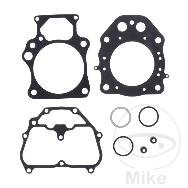 Kit de joints de cylindre ATH pour Honda TRX 420 Fourtrax Rancher # 2010-2019
