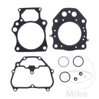 Juego de juntas de cilindro ATH para Honda TRX 420...