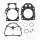 Kit de joints de cylindre ATH pour Honda TRX 420 Fourtrax Rancher # 2010-2019