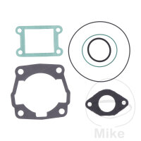 Juego de juntas de cilindro ATH para Husqvarna CR 50 #...