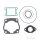 Kit de joints de cylindre ATH pour Husqvarna CR 50 # 2011-2014