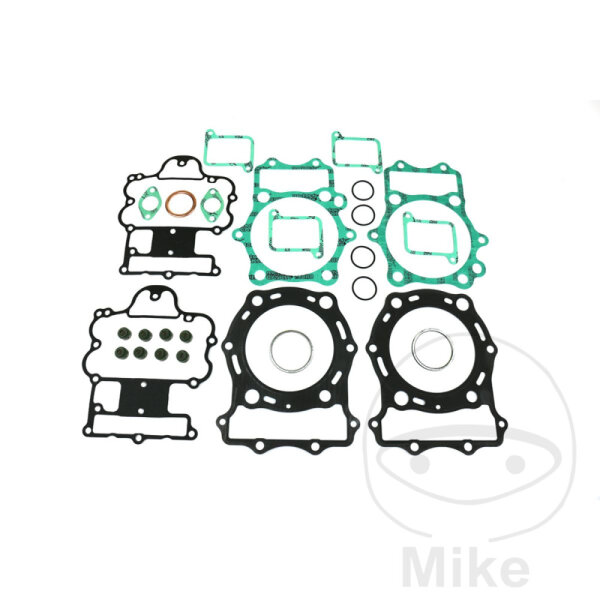 Set di guarnizioni per cilindri ATH per Kawasaki VN 1500 # 1996-2004