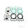 Set di guarnizioni per cilindri ATH per Kawasaki VN 1500 # 1996-2004