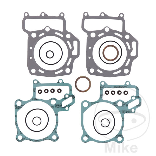 Kit de joints de cylindre ATH pour Kawasaki KVF 750 Brute Force 4WD # 2008-2019