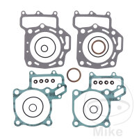 Juego de juntas de cilindro ATH para Kawasaki KVF 750...