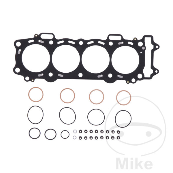 Cylinder gasket set ATH for Kawasaki ZX-10R 1000 C Ninja # 2004
