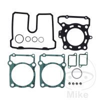Juego de juntas de cilindro ATH para Kawasaki KLX 250 S #...