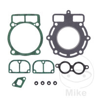 Juego de juntas de cilindro ATH para KTM EXC 250 4T...