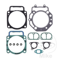 Juego de juntas de cilindro ATH para KTM SMC 660...