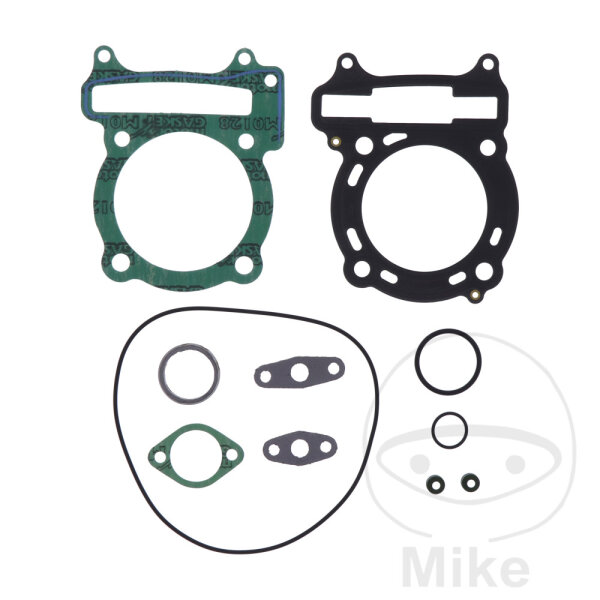 Kit de joints de cylindre ATH pour Kymco KXR MXU 250 Offroad Onroad