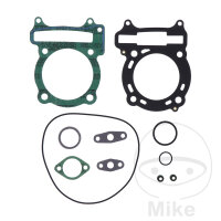 Juego de juntas de cilindro ATH para Kymco KXR MXU 250...
