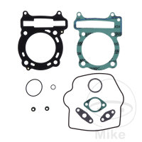Juego de juntas de cilindro ATH para Kymco MXU 300...