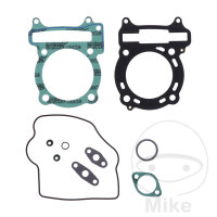 Juego de juntas de cilindro ATH para Kymco People 250...