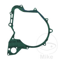 Joint de couvercle dalternateur pour Yamaha XV XVS 500...
