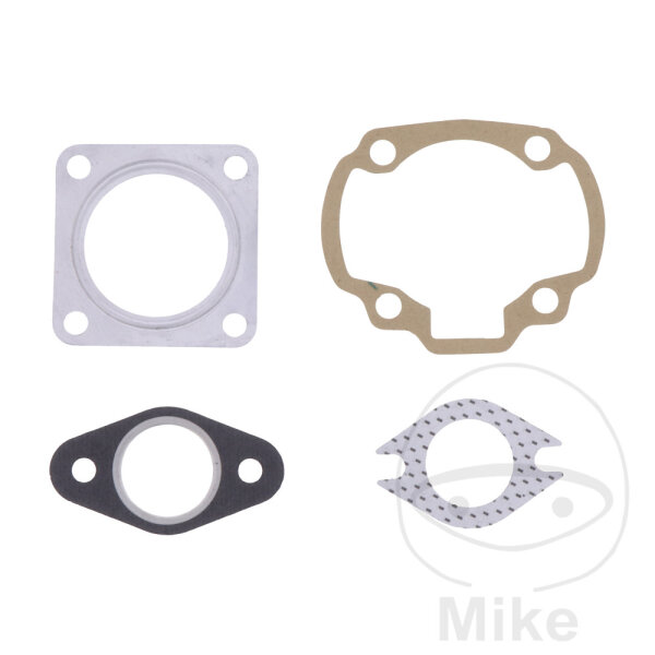 Kit de joints de cylindre ATH pour Aprilia Derbi Italjet Suzuki 50
