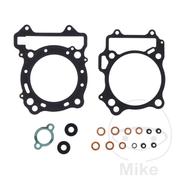 Cylinder gasket set ATH for Arctic Cat DVX 400 04-08 # Suzuki DR-Z 400 00-07
