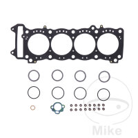 Juego de juntas de cilindro ATH para Suzuki GSR 750 #...