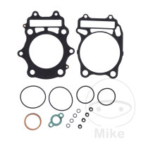 Juego de juntas de cilindro ATH para Suzuki LT-A LT-F 400...