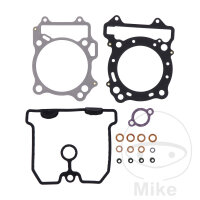 Juego de juntas de cilindro ATH para Suzuki DR-Z 400 #...