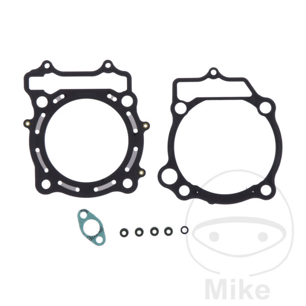 Kit de joints de cylindre ATH pour Suzuki RM-Z 450 # 2005-2006