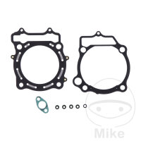 Juego de juntas de cilindro ATH para Suzuki RM-Z 450 #...