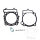 Kit de joints de cylindre ATH pour Suzuki RM-Z 450 # 2005-2006
