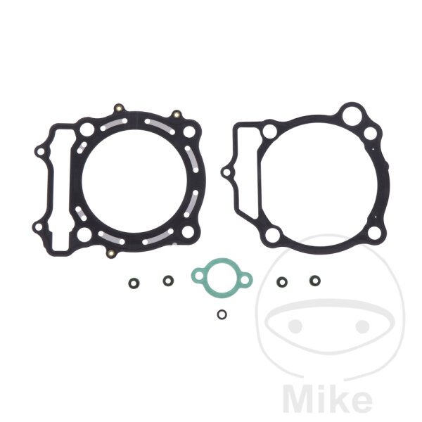 Kit de joints de cylindre ATH pour Suzuki RM-Z 450 # 2007
