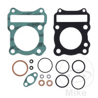 Juego de juntas de cilindro ATH para Suzuki RV 125 Van...