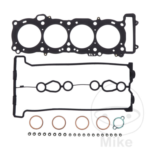 Cylinder gasket set ATH for Yamaha FZS 1000 Fazer # 2001-2005