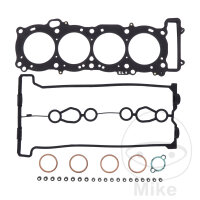 Juego de juntas de cilindro ATH para Yamaha FZS 1000...