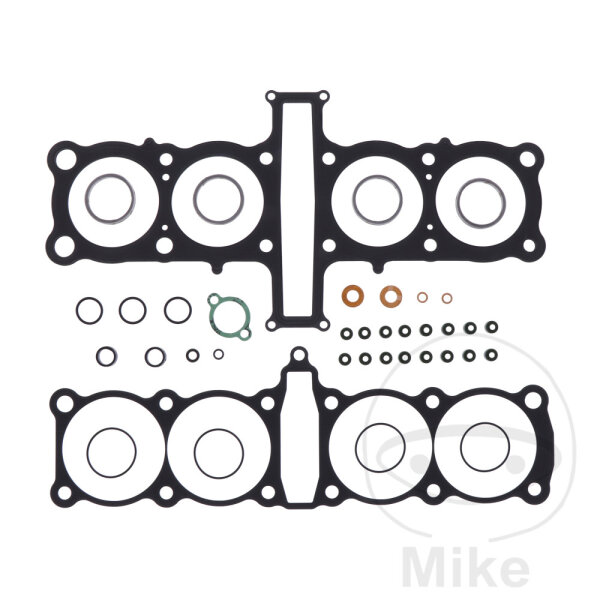 Cylinder gasket set ATH for Yamaha XJR 1300 # 1999-2012