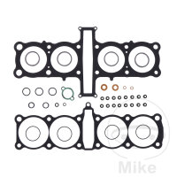 Juego de juntas de cilindro ATH para Yamaha XJR 1300 #...