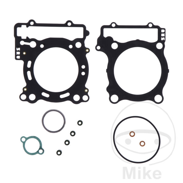 Juego de juntas de cilindro ATH para Yamaha YP 400 Majesty # 2004-2006