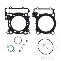 Juego de juntas de cilindro ATH para Yamaha YP 400...