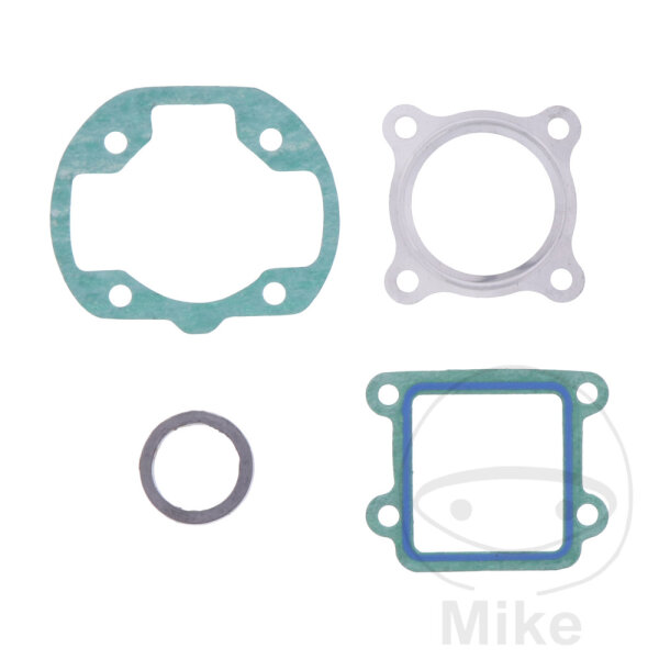 Set di guarnizioni per cilindri ATH per Aprilia Amico 50 MBK CW 50 Yamaha CW 50