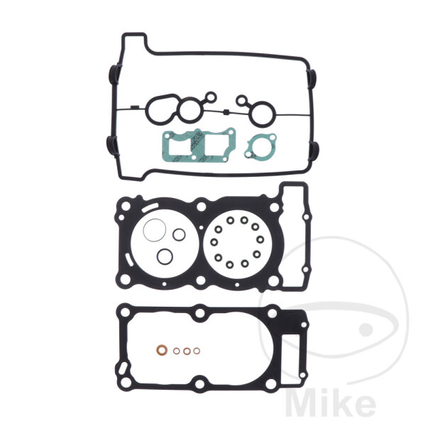 Cylinder gasket set ATH for Yamaha TDM 900 # 2002-2013