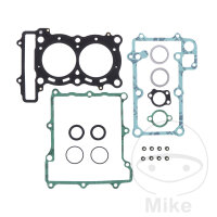 Juego de juntas de cilindro ATH para Yamaha XP 500 TMAX #...