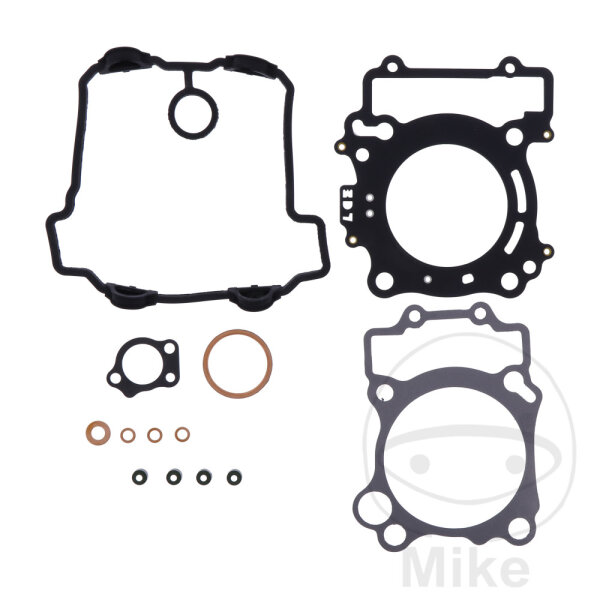 Cylinder gasket set ATH for Yamaha WR 250 R 2008-2016 # WR 250 X # 2008-2015