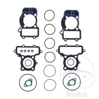 Juego de juntas de cilindro ATH para Yamaha XV 250 Virago...