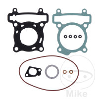 Juego de juntas de cilindro ATH para Yamaha YP 125 #...