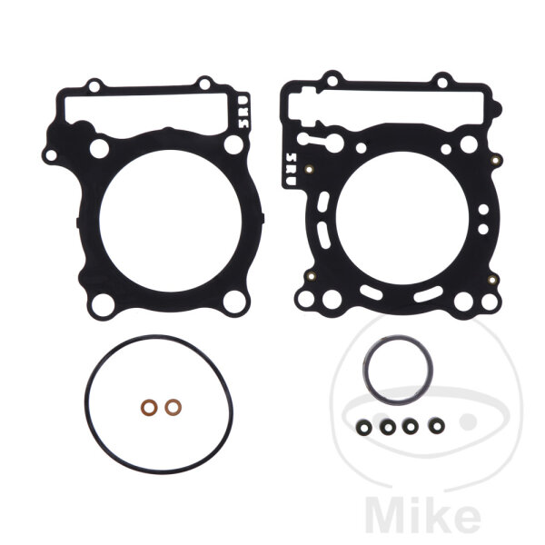 Cylinder gasket set ATH for Yamaha YP 400 # 2013-2016