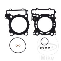 Juego de juntas de cilindro ATH para Yamaha YP 400 #...