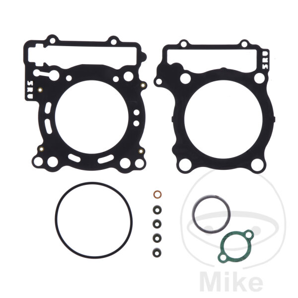 Cylinder gasket set ATH for Yamaha YP 400 # 2007-2013