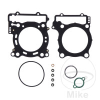 Juego de juntas de cilindro ATH para Yamaha YP 400 #...