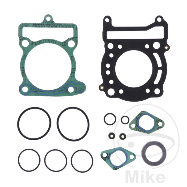 Kit de joints de cylindre ATH pour Malaguti 125 MBK 125 Yamaha 125 150 250